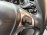 USED 2013 13 FORD FIESTA 1.0T EcoBoost Titanium Hatchback 5dr Petrol Manual Euro 5 (s/s) (125 ps) 