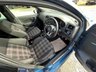 USED 2017 67 VOLKSWAGEN POLO 1.8 TSI GTI Hatchback 5dr Petrol Manual Euro 6 (s/s) (192 ps) 