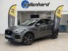 USED 2019 69 JAGUAR E-PACE 2.0 D150 Chequered Flag SUV 5dr Diesel Auto AWD Euro 6 (s/s) (150 ps) 