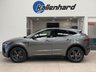 USED 2019 69 JAGUAR E-PACE 2.0 D150 Chequered Flag SUV 5dr Diesel Auto AWD Euro 6 (s/s) (150 ps) 