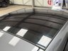 USED 2019 69 JAGUAR E-PACE 2.0 D150 Chequered Flag SUV 5dr Diesel Auto AWD Euro 6 (s/s) (150 ps) 