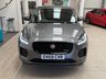 USED 2019 69 JAGUAR E-PACE 2.0 D150 Chequered Flag SUV 5dr Diesel Auto AWD Euro 6 (s/s) (150 ps) 