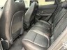 USED 2019 69 JAGUAR E-PACE 2.0 D150 Chequered Flag SUV 5dr Diesel Auto AWD Euro 6 (s/s) (150 ps) 