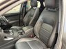 USED 2019 69 JAGUAR E-PACE 2.0 D150 Chequered Flag SUV 5dr Diesel Auto AWD Euro 6 (s/s) (150 ps) 