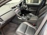 USED 2019 69 JAGUAR E-PACE 2.0 D150 Chequered Flag SUV 5dr Diesel Auto AWD Euro 6 (s/s) (150 ps) 