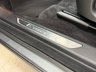 USED 2019 69 JAGUAR E-PACE 2.0 D150 Chequered Flag SUV 5dr Diesel Auto AWD Euro 6 (s/s) (150 ps) 