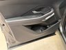 USED 2019 69 JAGUAR E-PACE 2.0 D150 Chequered Flag SUV 5dr Diesel Auto AWD Euro 6 (s/s) (150 ps) 