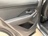 USED 2019 69 JAGUAR E-PACE 2.0 D150 Chequered Flag SUV 5dr Diesel Auto AWD Euro 6 (s/s) (150 ps) 