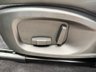 USED 2019 69 JAGUAR E-PACE 2.0 D150 Chequered Flag SUV 5dr Diesel Auto AWD Euro 6 (s/s) (150 ps) 