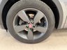 USED 2019 69 JAGUAR E-PACE 2.0 D150 Chequered Flag SUV 5dr Diesel Auto AWD Euro 6 (s/s) (150 ps) 