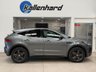 USED 2019 69 JAGUAR E-PACE 2.0 D150 Chequered Flag SUV 5dr Diesel Auto AWD Euro 6 (s/s) (150 ps) 