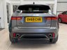 USED 2019 69 JAGUAR E-PACE 2.0 D150 Chequered Flag SUV 5dr Diesel Auto AWD Euro 6 (s/s) (150 ps) 