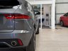 USED 2019 69 JAGUAR E-PACE 2.0 D150 Chequered Flag SUV 5dr Diesel Auto AWD Euro 6 (s/s) (150 ps) 