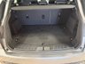 USED 2019 69 JAGUAR E-PACE 2.0 D150 Chequered Flag SUV 5dr Diesel Auto AWD Euro 6 (s/s) (150 ps) 