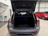 USED 2019 69 JAGUAR E-PACE 2.0 D150 Chequered Flag SUV 5dr Diesel Auto AWD Euro 6 (s/s) (150 ps) 