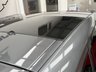 USED 2019 69 JAGUAR E-PACE 2.0 D150 Chequered Flag SUV 5dr Diesel Auto AWD Euro 6 (s/s) (150 ps) 