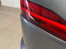 USED 2019 69 JAGUAR E-PACE 2.0 D150 Chequered Flag SUV 5dr Diesel Auto AWD Euro 6 (s/s) (150 ps) 