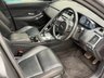 USED 2019 69 JAGUAR E-PACE 2.0 D150 Chequered Flag SUV 5dr Diesel Auto AWD Euro 6 (s/s) (150 ps) 
