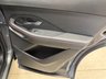 USED 2019 69 JAGUAR E-PACE 2.0 D150 Chequered Flag SUV 5dr Diesel Auto AWD Euro 6 (s/s) (150 ps) 