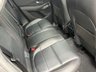 USED 2019 69 JAGUAR E-PACE 2.0 D150 Chequered Flag SUV 5dr Diesel Auto AWD Euro 6 (s/s) (150 ps) 