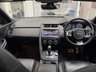 USED 2019 69 JAGUAR E-PACE 2.0 D150 Chequered Flag SUV 5dr Diesel Auto AWD Euro 6 (s/s) (150 ps) 
