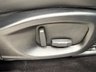 USED 2019 69 JAGUAR E-PACE 2.0 D150 Chequered Flag SUV 5dr Diesel Auto AWD Euro 6 (s/s) (150 ps) 