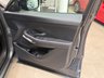 USED 2019 69 JAGUAR E-PACE 2.0 D150 Chequered Flag SUV 5dr Diesel Auto AWD Euro 6 (s/s) (150 ps) 