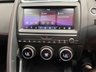 USED 2019 69 JAGUAR E-PACE 2.0 D150 Chequered Flag SUV 5dr Diesel Auto AWD Euro 6 (s/s) (150 ps) 