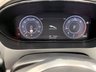 USED 2019 69 JAGUAR E-PACE 2.0 D150 Chequered Flag SUV 5dr Diesel Auto AWD Euro 6 (s/s) (150 ps) 