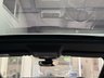 USED 2019 69 JAGUAR E-PACE 2.0 D150 Chequered Flag SUV 5dr Diesel Auto AWD Euro 6 (s/s) (150 ps) 