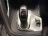 USED 2019 69 JAGUAR E-PACE 2.0 D150 Chequered Flag SUV 5dr Diesel Auto AWD Euro 6 (s/s) (150 ps) 