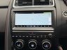 USED 2019 69 JAGUAR E-PACE 2.0 D150 Chequered Flag SUV 5dr Diesel Auto AWD Euro 6 (s/s) (150 ps) 