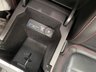 USED 2019 69 JAGUAR E-PACE 2.0 D150 Chequered Flag SUV 5dr Diesel Auto AWD Euro 6 (s/s) (150 ps) 