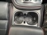 USED 2019 69 JAGUAR E-PACE 2.0 D150 Chequered Flag SUV 5dr Diesel Auto AWD Euro 6 (s/s) (150 ps) 