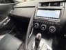 USED 2019 69 JAGUAR E-PACE 2.0 D150 Chequered Flag SUV 5dr Diesel Auto AWD Euro 6 (s/s) (150 ps) 