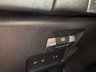 USED 2019 69 JAGUAR E-PACE 2.0 D150 Chequered Flag SUV 5dr Diesel Auto AWD Euro 6 (s/s) (150 ps) 