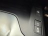 USED 2019 69 JAGUAR E-PACE 2.0 D150 Chequered Flag SUV 5dr Diesel Auto AWD Euro 6 (s/s) (150 ps) 