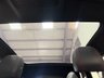 USED 2019 69 JAGUAR E-PACE 2.0 D150 Chequered Flag SUV 5dr Diesel Auto AWD Euro 6 (s/s) (150 ps) 