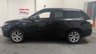 USED 2015 15 MITSUBISHI OUTLANDER 2.0h 12kWh GX3h SUV 5dr Petrol Plug-in Hybrid CVT 4WD Euro 5 (s/s) (200 ps) 12 MONTH MOT   &  12 WARRANTY