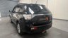 USED 2015 15 MITSUBISHI OUTLANDER 2.0h 12kWh GX3h SUV 5dr Petrol Plug-in Hybrid CVT 4WD Euro 5 (s/s) (200 ps) 12 MONTH MOT   &  12 WARRANTY