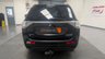 USED 2015 15 MITSUBISHI OUTLANDER 2.0h 12kWh GX3h SUV 5dr Petrol Plug-in Hybrid CVT 4WD Euro 5 (s/s) (200 ps) 12 MONTH MOT   &  12 WARRANTY