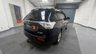 USED 2015 15 MITSUBISHI OUTLANDER 2.0h 12kWh GX3h SUV 5dr Petrol Plug-in Hybrid CVT 4WD Euro 5 (s/s) (200 ps) 12 MONTH MOT   &  12 WARRANTY