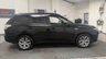 USED 2015 15 MITSUBISHI OUTLANDER 2.0h 12kWh GX3h SUV 5dr Petrol Plug-in Hybrid CVT 4WD Euro 5 (s/s) (200 ps) 12 MONTH MOT   &  12 WARRANTY
