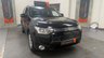 USED 2015 15 MITSUBISHI OUTLANDER 2.0h 12kWh GX3h SUV 5dr Petrol Plug-in Hybrid CVT 4WD Euro 5 (s/s) (200 ps) 12 MONTH MOT   &  12 WARRANTY
