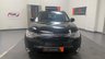 USED 2015 15 MITSUBISHI OUTLANDER 2.0h 12kWh GX3h SUV 5dr Petrol Plug-in Hybrid CVT 4WD Euro 5 (s/s) (200 ps) 12 MONTH MOT   &  12 WARRANTY