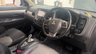 USED 2015 15 MITSUBISHI OUTLANDER 2.0h 12kWh GX3h SUV 5dr Petrol Plug-in Hybrid CVT 4WD Euro 5 (s/s) (200 ps) 12 MONTH MOT   &  12 WARRANTY