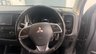 USED 2015 15 MITSUBISHI OUTLANDER 2.0h 12kWh GX3h SUV 5dr Petrol Plug-in Hybrid CVT 4WD Euro 5 (s/s) (200 ps) 12 MONTH MOT   &  12 WARRANTY