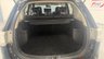 USED 2015 15 MITSUBISHI OUTLANDER 2.0h 12kWh GX3h SUV 5dr Petrol Plug-in Hybrid CVT 4WD Euro 5 (s/s) (200 ps) 12 MONTH MOT   &  12 WARRANTY