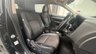 USED 2015 15 MITSUBISHI OUTLANDER 2.0h 12kWh GX3h SUV 5dr Petrol Plug-in Hybrid CVT 4WD Euro 5 (s/s) (200 ps) 12 MONTH MOT   &  12 WARRANTY