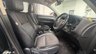 USED 2015 15 MITSUBISHI OUTLANDER 2.0h 12kWh GX3h SUV 5dr Petrol Plug-in Hybrid CVT 4WD Euro 5 (s/s) (200 ps) 12 MONTH MOT   &  12 WARRANTY